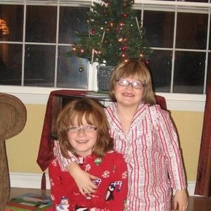 Meet your Posher, Shirley